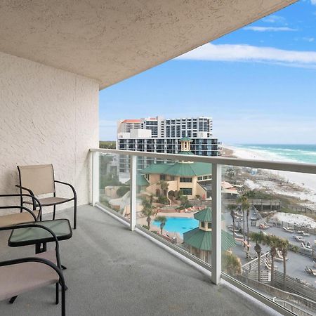 Beachside Two 4287 Destin Extérieur photo