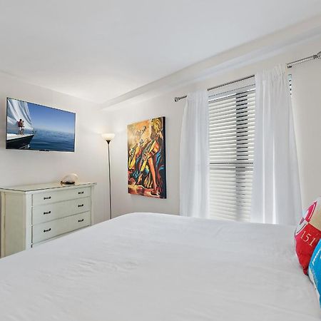 Beachside Two 4287 Destin Extérieur photo