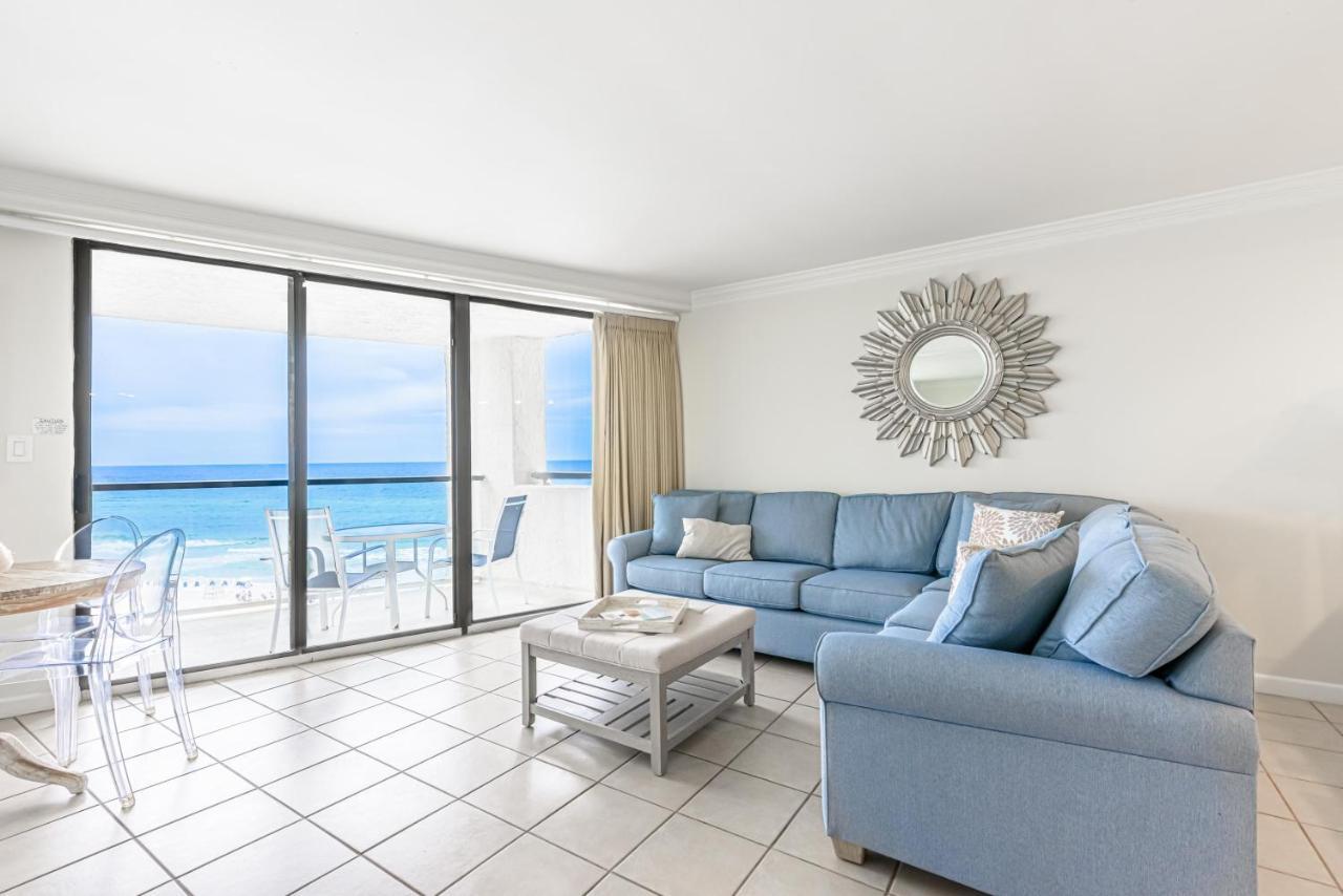 Beachside Two 4287 Destin Extérieur photo
