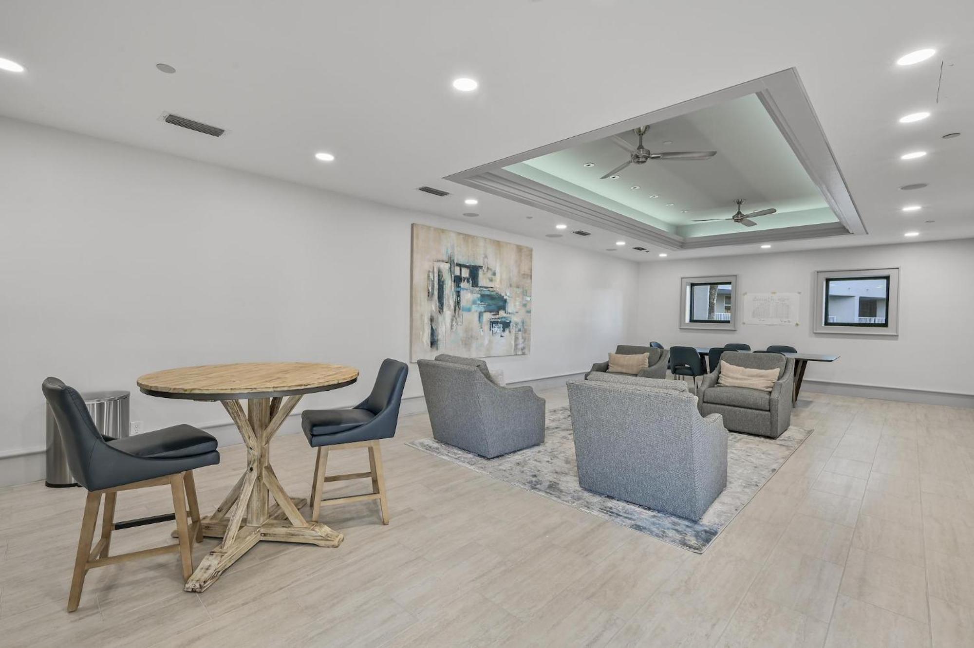 Beachside Two 4287 Destin Extérieur photo