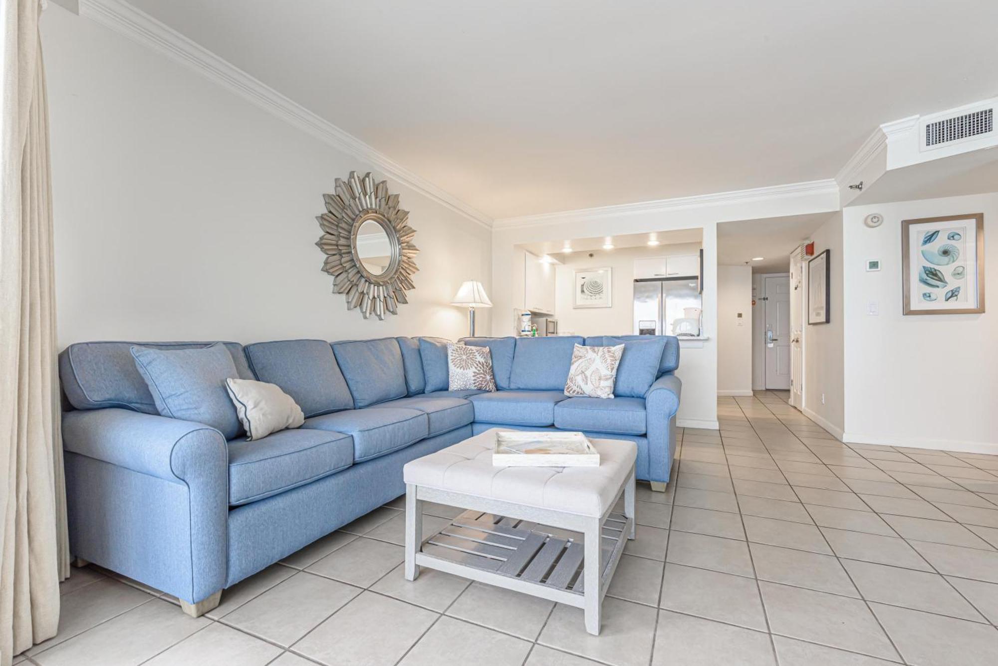 Beachside Two 4287 Destin Extérieur photo