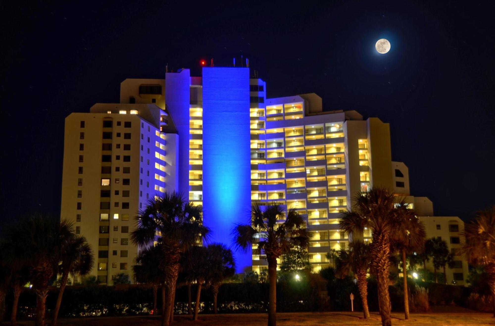 Beachside Two 4287 Destin Extérieur photo