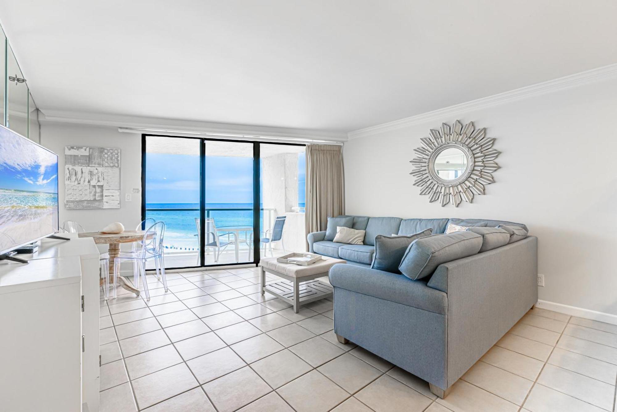 Beachside Two 4287 Destin Extérieur photo