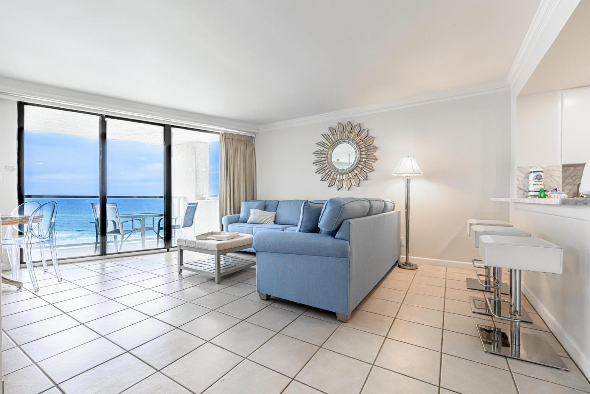 Beachside Two 4287 Destin Extérieur photo