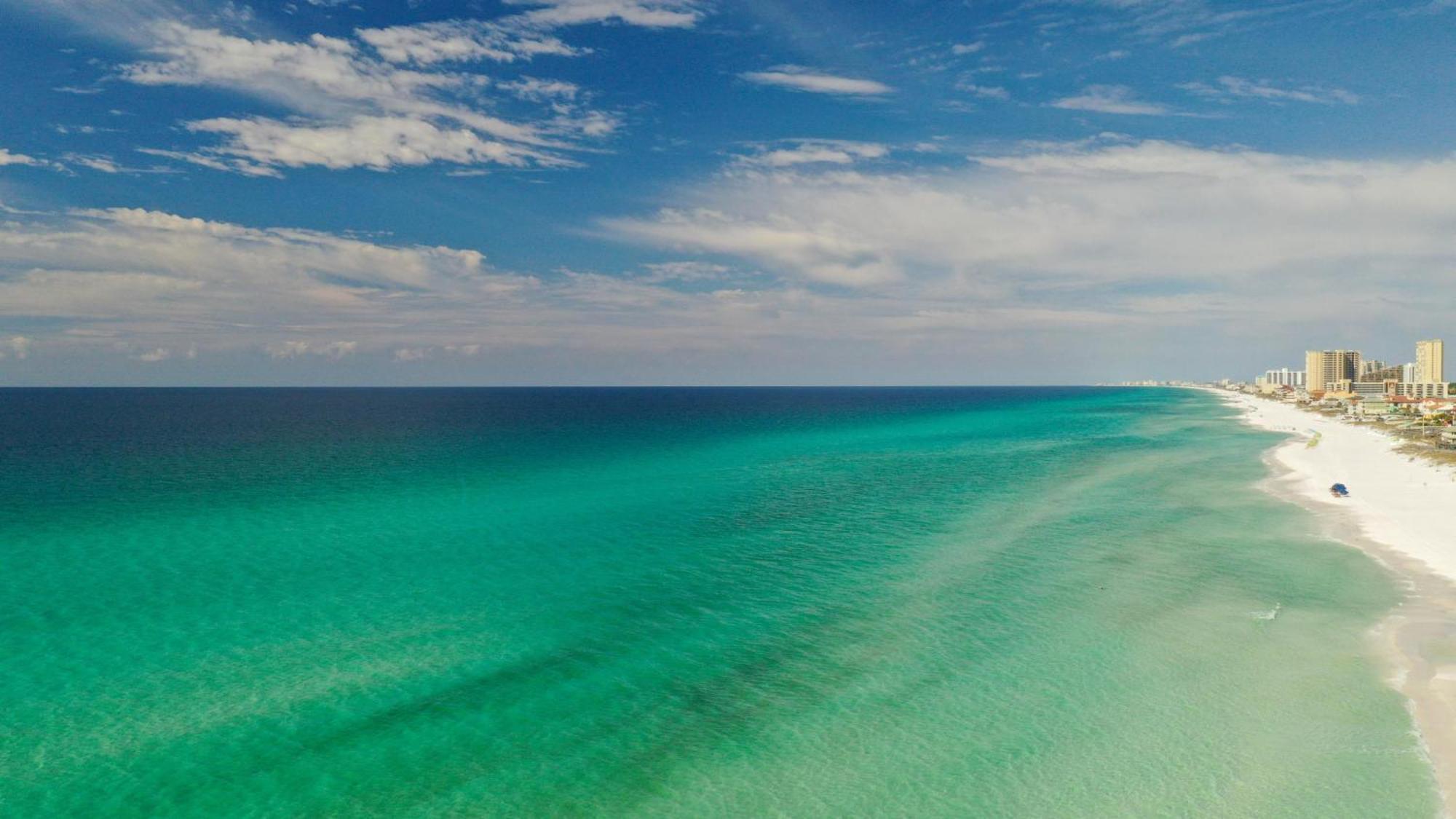 Beachside Two 4287 Destin Extérieur photo