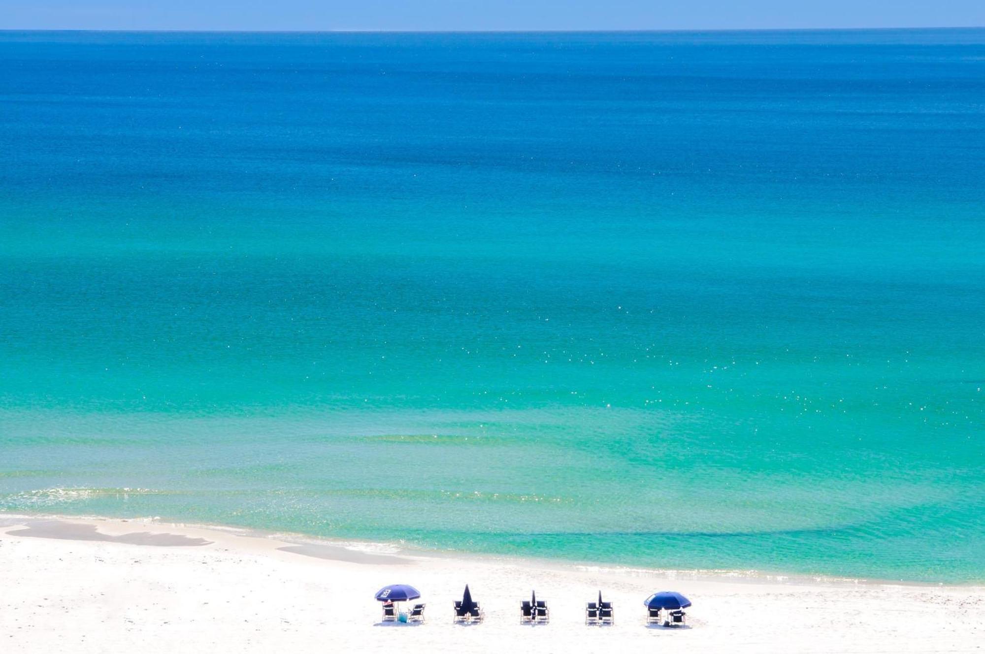 Beachside Two 4287 Destin Extérieur photo