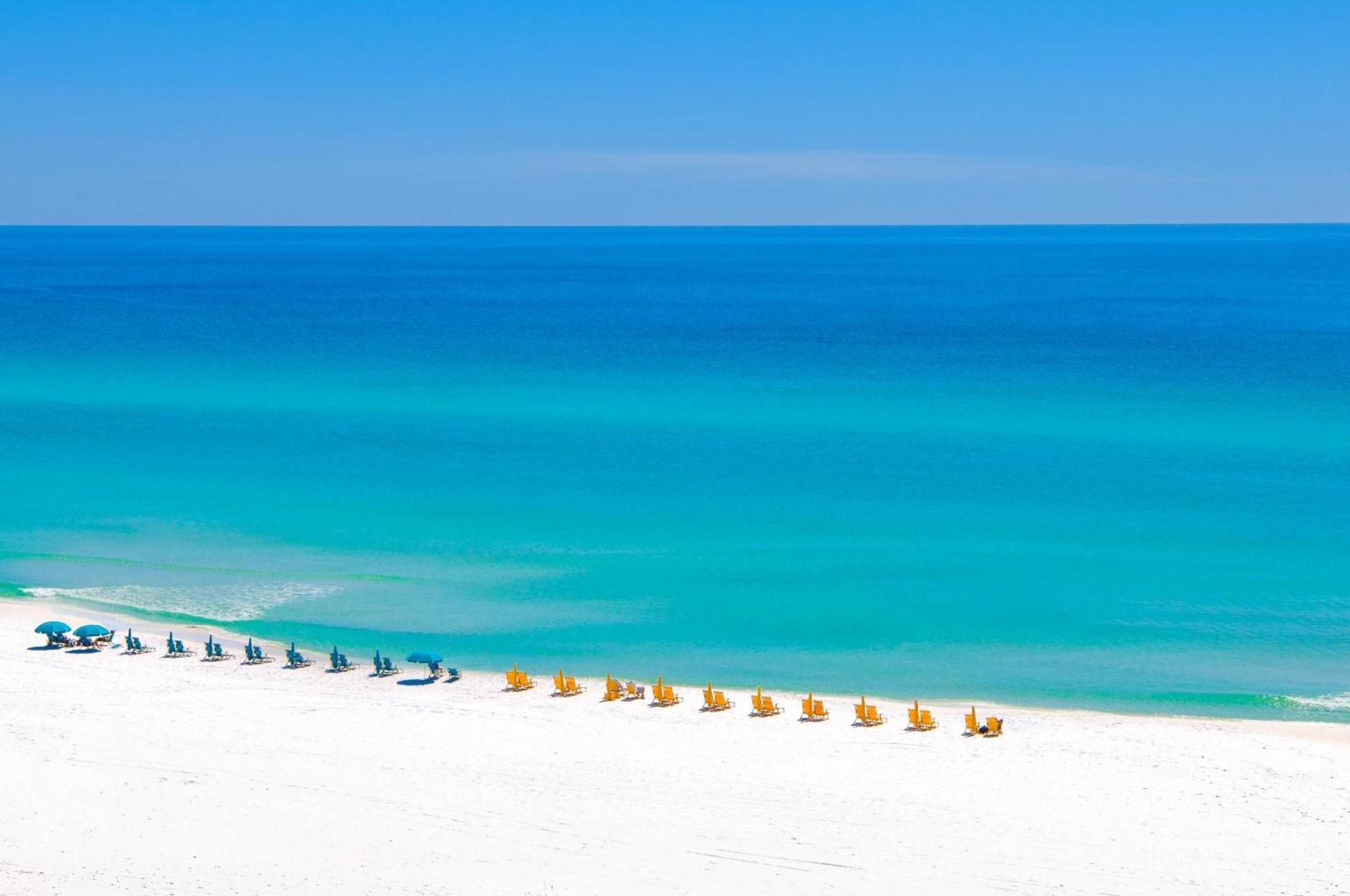 Beachside Two 4287 Destin Extérieur photo