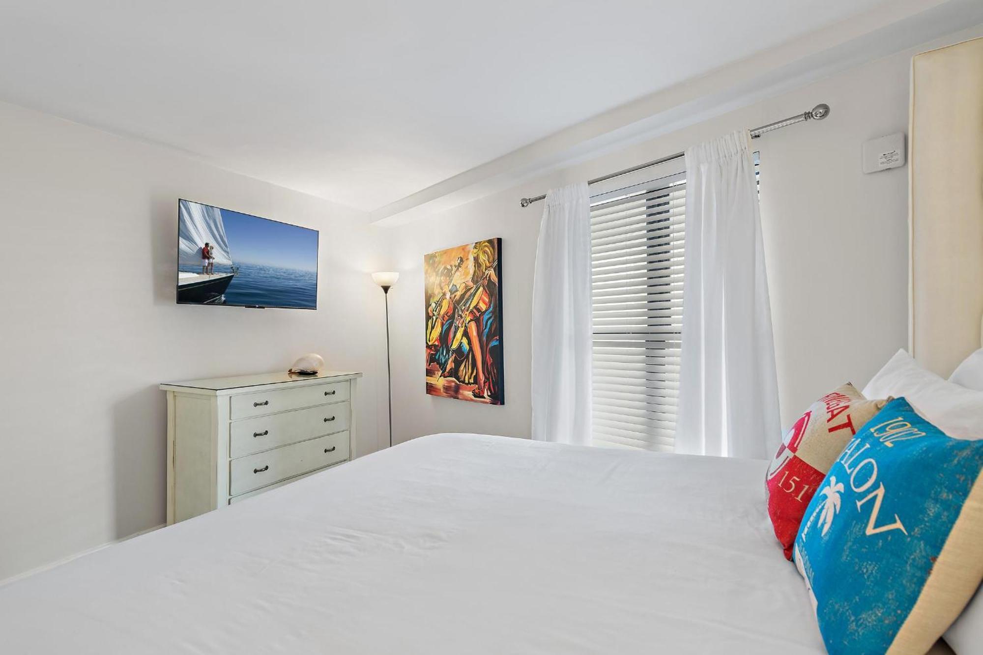 Beachside Two 4287 Destin Extérieur photo