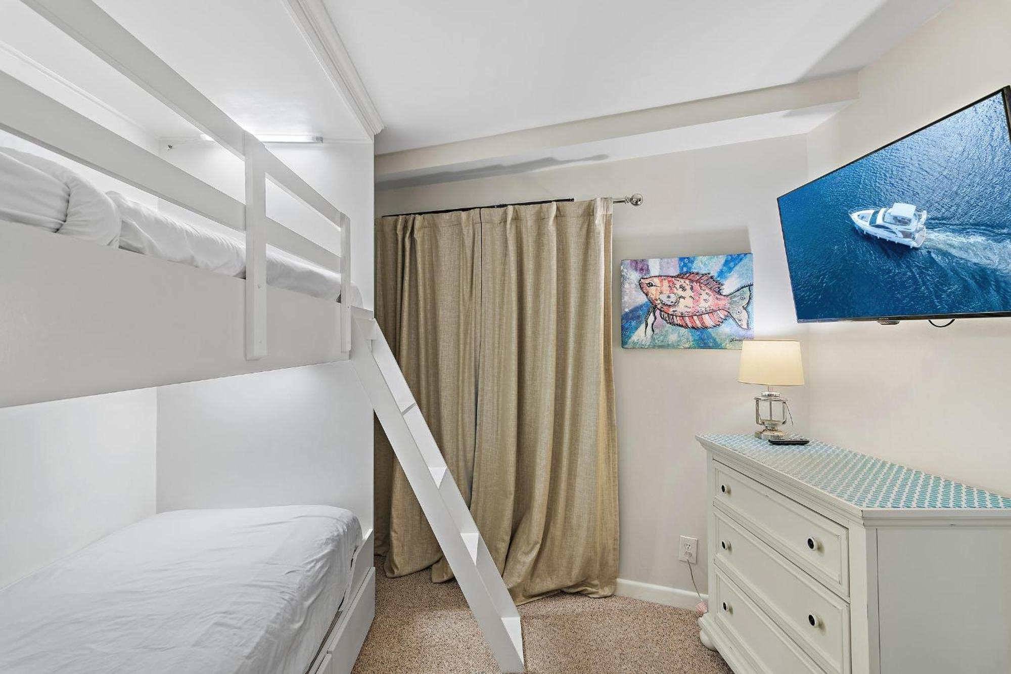 Beachside Two 4287 Destin Extérieur photo